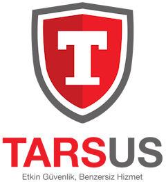 Tarsus Güvenlik